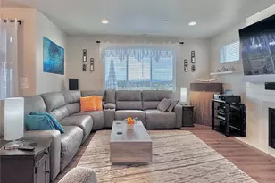 9410 76th Ave NE, Marysville, WA 98270 - Photo 10