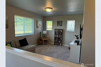 9410 76th Avenue NE, Marysville, WA 98270 - Photo 20