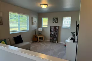 9410 76th Ave NE, Marysville, WA 98270 - Photo 20