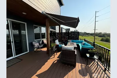 9410 76th Avenue NE, Marysville, WA 98270 - Photo 18