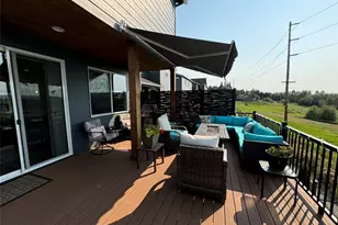 9410 76th Ave NE, Marysville, WA 98270 - Photo 18