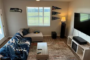 9410 76th Ave NE, Marysville, WA 98270 - Photo 34