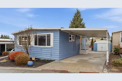 1415 84th Street SE #46, Everett, WA 98208 - Photo 2