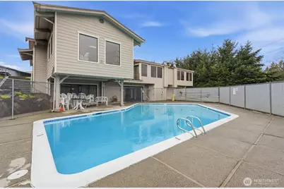 1415 84th Street SE #46, Everett, WA 98208 - Photo 32