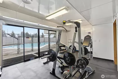 1415 84th Street SE #46, Everett, WA 98208 - Photo 34