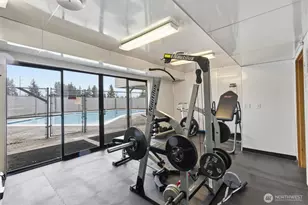 1415 84th Street SE, Everett, WA 98208 - Photo 34