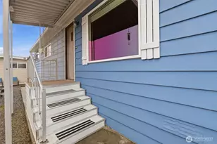 1415 84th Street SE, Everett, WA 98208 - Photo 24