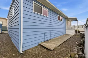 1415 84th Street SE, Everett, WA 98208 - Photo 26