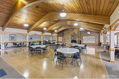 1415 84th Street SE #46, Everett, WA 98208 - Photo 30