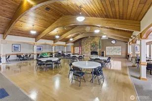 1415 84th Street SE, Everett, WA 98208 - Photo 30