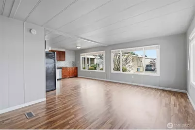 1415 84th Street SE #46, Everett, WA 98208 - Photo 16