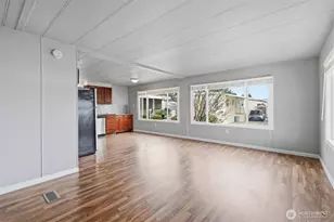 1415 84th Street SE, Everett, WA 98208 - Photo 16