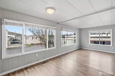 1415 84th Street SE #46, Everett, WA 98208 - Photo 14