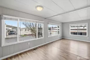 1415 84th Street SE, Everett, WA 98208 - Photo 14