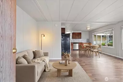 1415 84th Street SE #46, Everett, WA 98208 - Photo 8