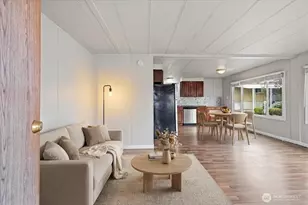 1415 84th Street SE, Everett, WA 98208 - Photo 8