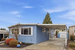 1415 84th Street SE, Everett, WA 98208 - Photo 1