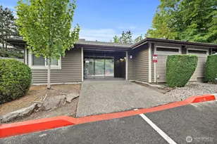 200 Mt Park Blvd SW, Issaquah, WA 98027 - Photo 24