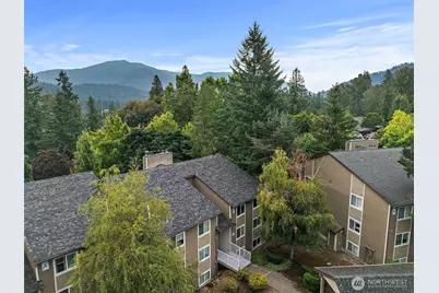 200 Mt Park Boulevard SW #A103, Issaquah, WA 98027 - Photo 28