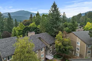 200 Mt Park Blvd SW, Issaquah, WA 98027 - Photo 28