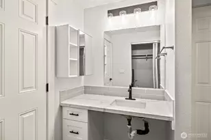 200 Mt Park Blvd SW, Issaquah, WA 98027 - Photo 20