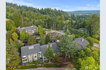 200 Mt Park Boulevard SW #A103, Issaquah, WA 98027 - Photo 30