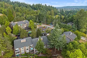 200 Mt Park Blvd SW, Issaquah, WA 98027 - Photo 30
