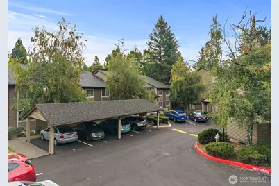 200 Mt Park Boulevard SW #A103, Issaquah, WA 98027 - Photo 26