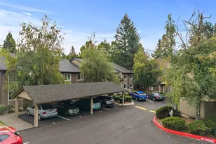 200 Mt Park Blvd SW, Issaquah, WA 98027 - Photo 26