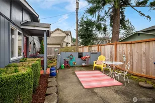 200 210 Rainier Blvd N, Issaquah, WA 98027 - Photo 4