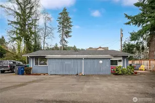 200 210 Rainier Blvd N, Issaquah, WA 98027 - Photo 2