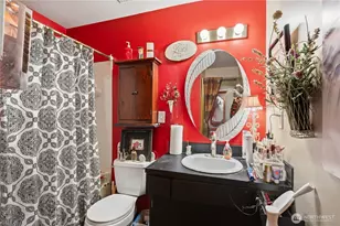 200 210 Rainier Blvd N, Issaquah, WA 98027 - Photo 16