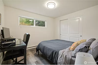 200 210 Rainier Boulevard N, Issaquah, WA 98027 - Photo 10