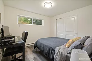 200 210 Rainier Blvd N, Issaquah, WA 98027 - Photo 10