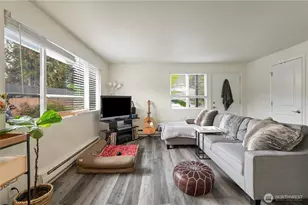 200 210 Rainier Blvd N, Issaquah, WA 98027 - Photo 6