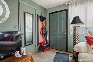 200 210 Rainier Blvd N, Issaquah, WA 98027 - Photo 12