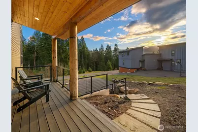 118 Burl Lane, Packwood, WA 98361 - Photo 10