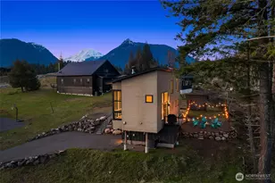 118 Burl Ln, Packwood, WA 98361 - Photo 4