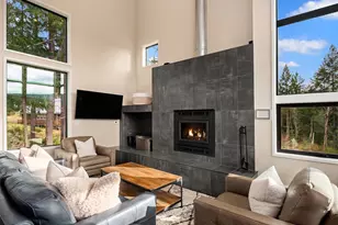 118 Burl Ln, Packwood, WA 98361 - Photo 18