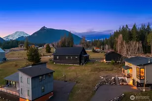 118 Burl Ln, Packwood, WA 98361 - Photo 36