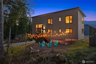 118 Burl Ln, Packwood, WA 98361 - Photo 8