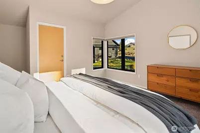 118 Burl Lane, Packwood, WA 98361 - Photo 26