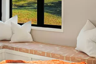 118 Burl Ln, Packwood, WA 98361 - Photo 20