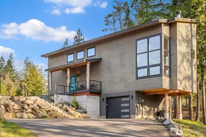 118 Burl Lane, Packwood, WA 98361 - Photo 40