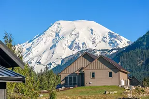 118 Burl Ln, Packwood, WA 98361 - Photo 28