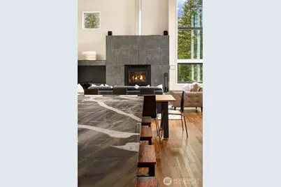 118 Burl Lane, Packwood, WA 98361 - Photo 14