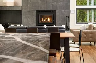 118 Burl Ln, Packwood, WA 98361 - Photo 14