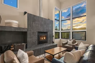 118 Burl Ln, Packwood, WA 98361 - Photo 16