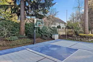 34529 5th Pl SW, Federal Way, WA 98023 - Photo 40