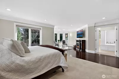 34529 5th Place SW, Federal Way, WA 98023 - Photo 30